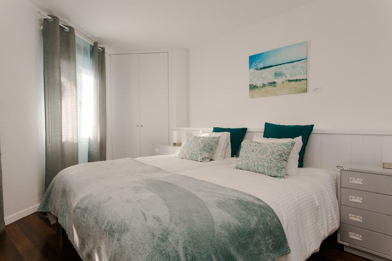 The Circular Villa - Jacuzzi, Hiking & Vineyards La Matanza De Acentejo Room photo